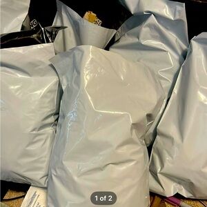 Mystery bag baby clothes